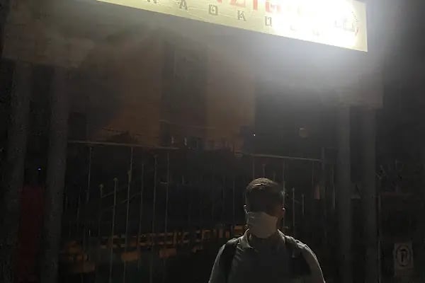 Aliaga profesyonel Haşere İlaçlama - Resim 10