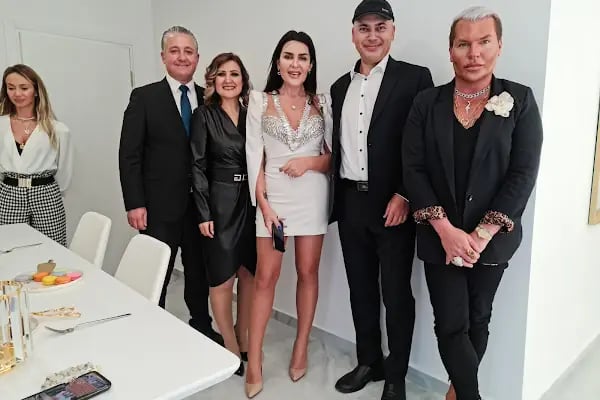 Maraşlı Kır Düğün Salonu Bursa - Resim 19
