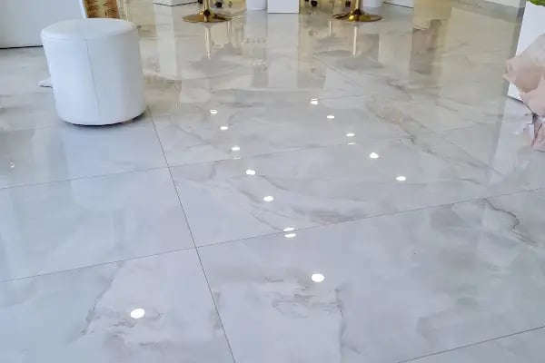 Maraşlı Kır Düğün Salonu Bursa - Resim 8