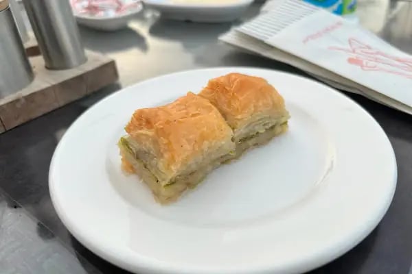 Maraşlı Kır Düğün Salonu Bursa - Resim 9