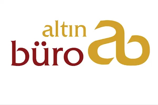 Altın Büro Ofis Koltukları - Resim 5