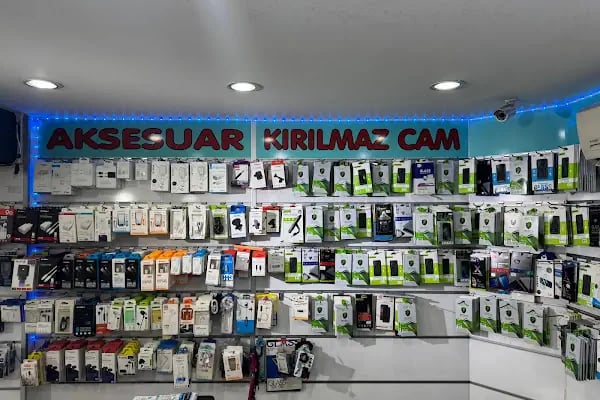 Kural İleti̇şi̇m - Resim 2