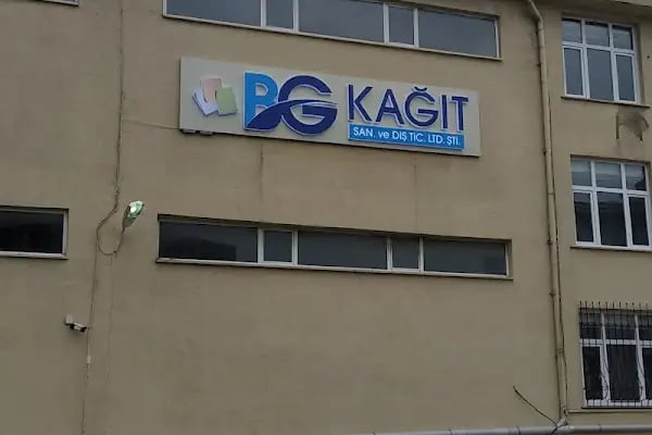 Lider Kağıtçılık Depo - Resim 3