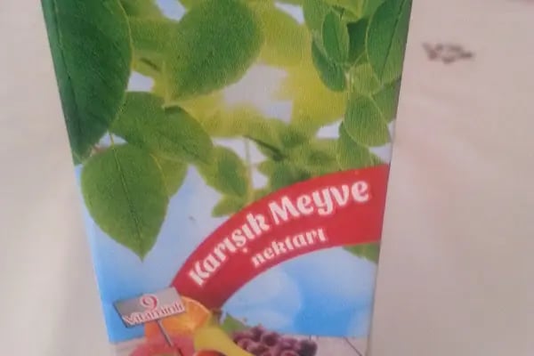Ergene Doğalgaz Mobilya Insaat - Resim 8