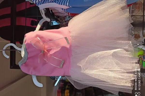 Gümbet Petshop - Resim 14