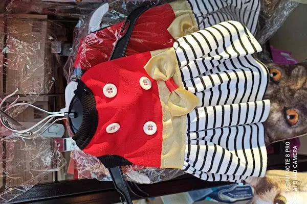 Gümbet Petshop - Resim 5