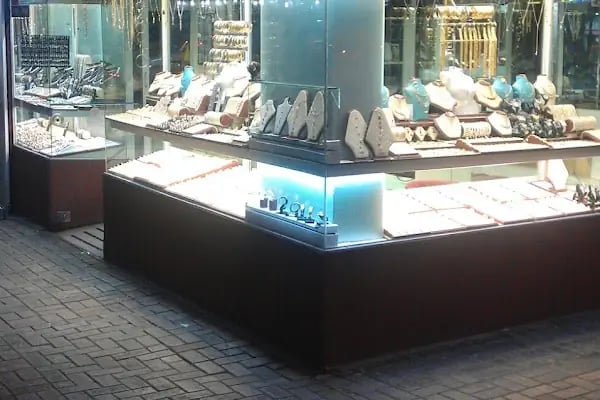 Alanya Akdeniz Sürücü Kursu - Resim 4
