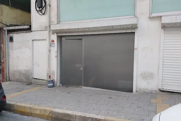 Akinox Endüstriyel Mutfak San. Tic. Ltd. Şti. - Resim 2