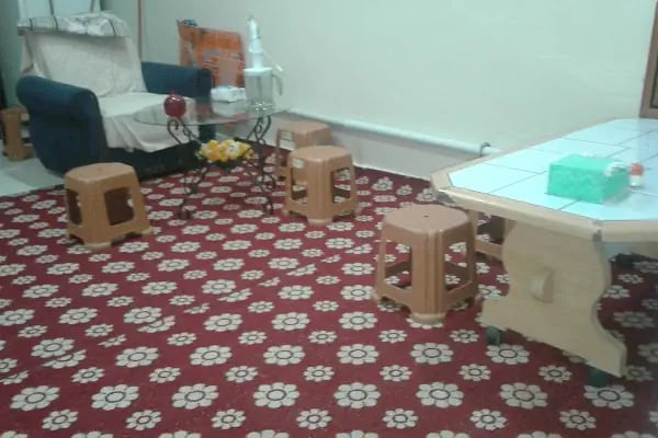 Bismil gözleme Evi - Resim 2