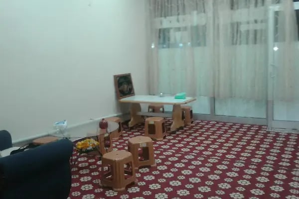 Bismil gözleme Evi - Resim 7