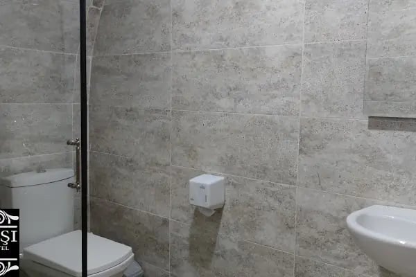 Pınarbaşı Konağı Butik Otel - Resim 14