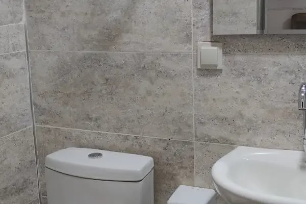 Pınarbaşı Konağı Butik Otel - Resim 19