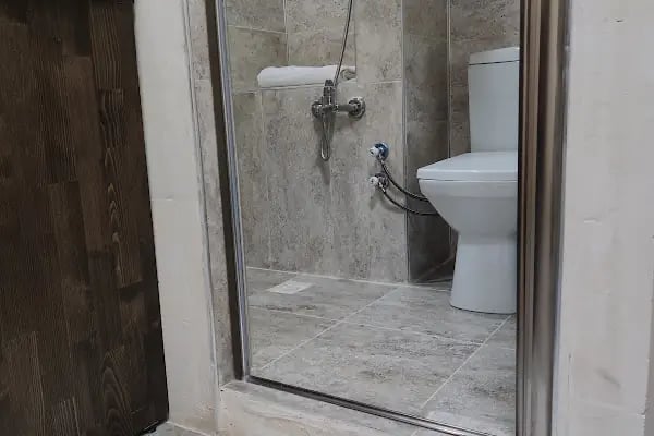 Pınarbaşı Konağı Butik Otel - Resim 13