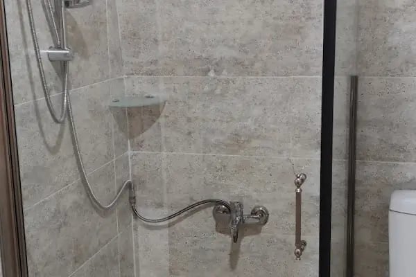 Pınarbaşı Konağı Butik Otel - Resim 12