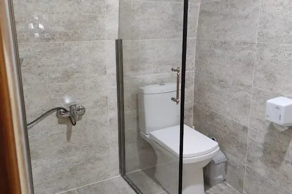 Pınarbaşı Konağı Butik Otel - Resim 16