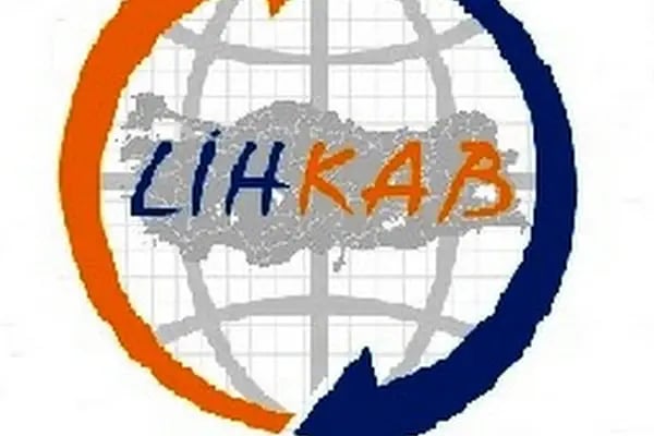 Alanya Lihkab - Resim 9