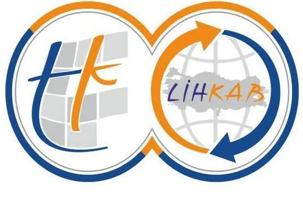 Alanya Lihkab - Resim 11