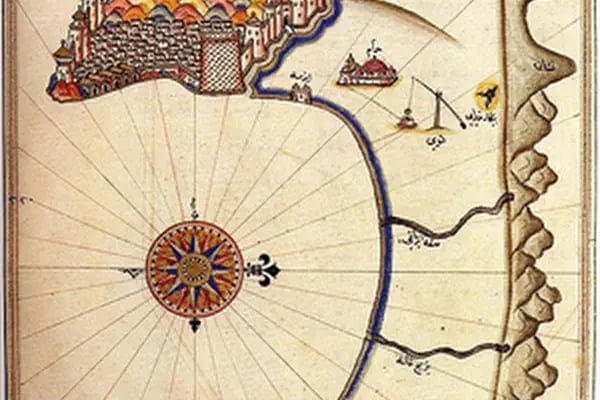 Alanya Lihkab - Resim 5