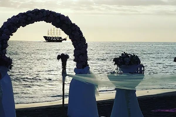 Alanya Lihkab - Resim 3