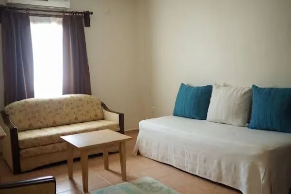Oya Butik Otel - Resim 10