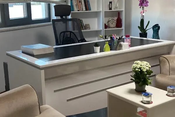 YENİ HAYAT PSİKOLOJİ - Resim 10