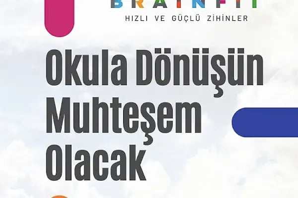 YENİ HAYAT PSİKOLOJİ - Resim 20