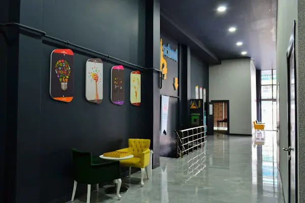 YENİ HAYAT PSİKOLOJİ - Resim 4