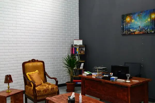 YENİ HAYAT PSİKOLOJİ - Resim 7