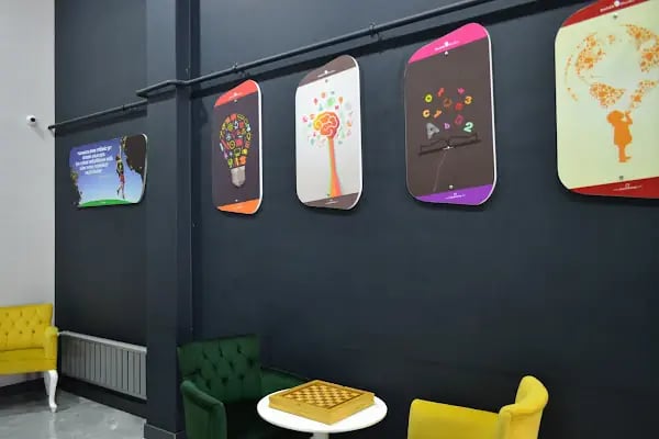 YENİ HAYAT PSİKOLOJİ - Resim 8