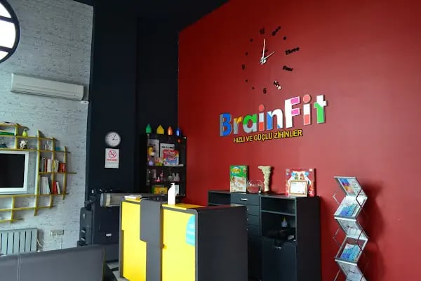 YENİ HAYAT PSİKOLOJİ - Resim 1