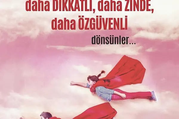 YENİ HAYAT PSİKOLOJİ - Resim 19