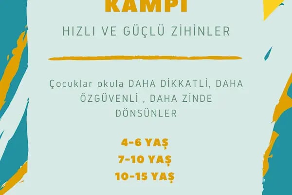 YENİ HAYAT PSİKOLOJİ - Resim 16