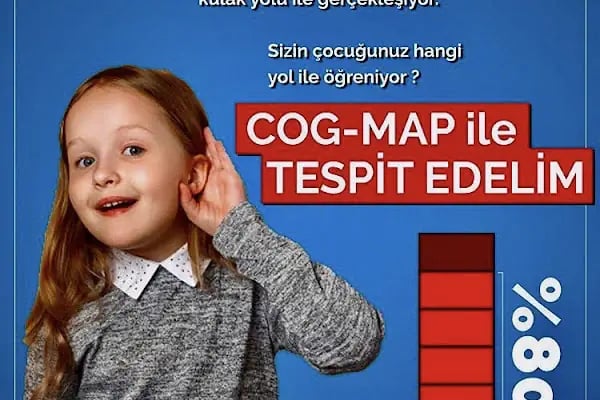 YENİ HAYAT PSİKOLOJİ - Resim 13