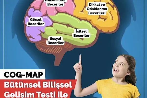YENİ HAYAT PSİKOLOJİ - Resim 14