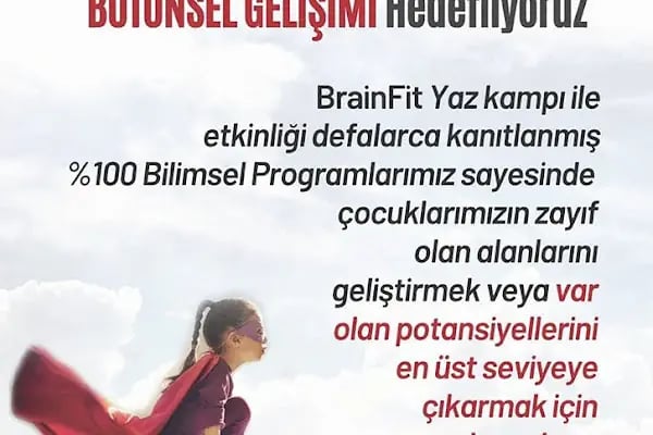 YENİ HAYAT PSİKOLOJİ - Resim 18