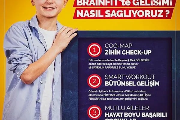 YENİ HAYAT PSİKOLOJİ - Resim 17