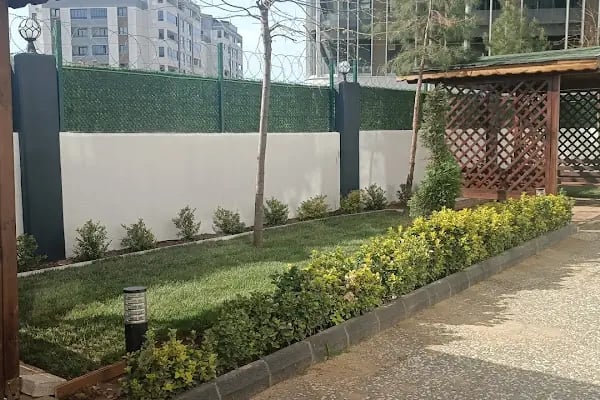 Aluçlar Zara Life - Resim 7