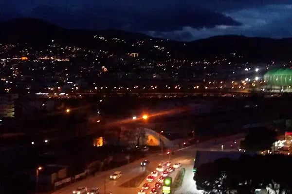 Aluçlar Zara Life - Resim 15