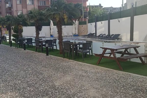 Aluçlar Zara Life - Resim 14