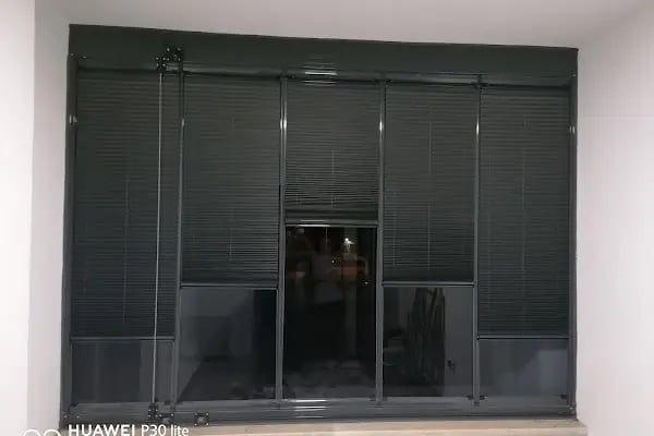 Aluçlar Zara Life - Resim 19