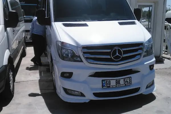 Yıldırım Grup Otomotiv Otokar, Massey Ferguson, Karsan Yetkili Satış Bölge Bayii TSE 12047 Belge Sahibi - Resim 3