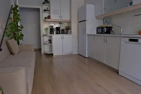 Adana Uzm. Klinik Psikolog Berna Köylü Avcim - Resim 8