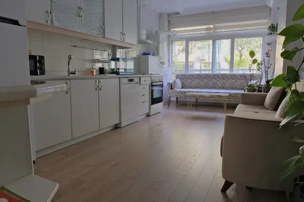 Adana Uzm. Klinik Psikolog Berna Köylü Avcim - Resim 5