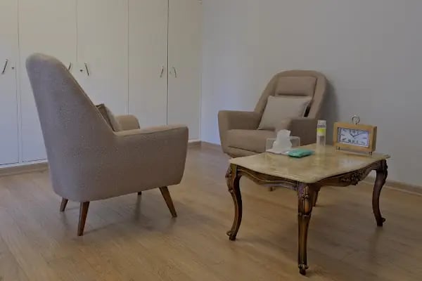 Adana Uzm. Klinik Psikolog Berna Köylü Avcim - Resim 12