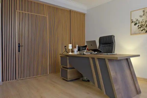 Adana Uzm. Klinik Psikolog Berna Köylü Avcim - Resim 6