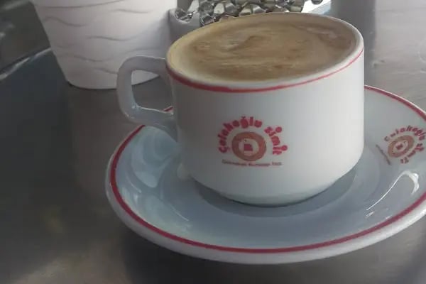 Çolakoğlusimit - Resim 19
