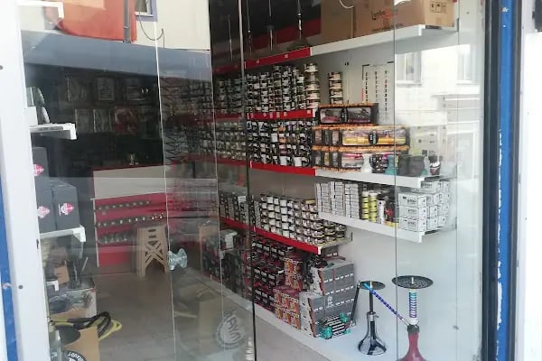 Bodrum Küçük Sanayi Sitesi Yapı Kooperatifi - Resim 3