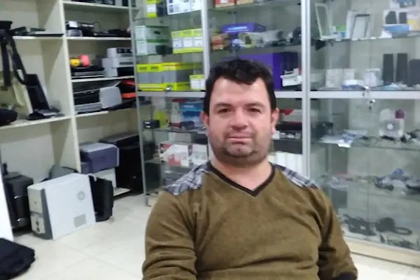 Karabulut Avm - Resim 5