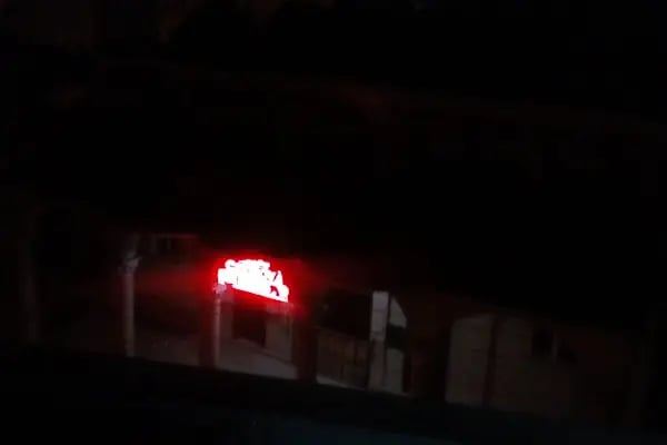 Çayırova Merkez Camii - Resim 16