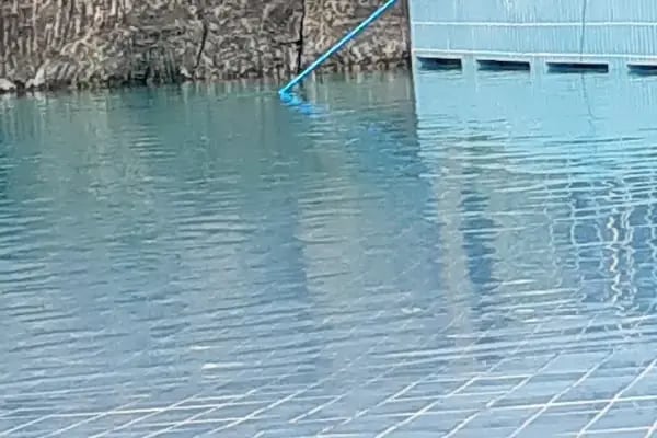 Marina Aquapark - Resim 17
